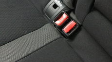 Nissan Qashqai 1.3 DiG-T Acenta Premium 5dr Petrol Hatchback